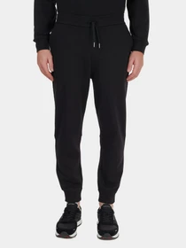 Брюки Armani Exchange модель 6HZPFK-ZJQ2Z-1200 Фото