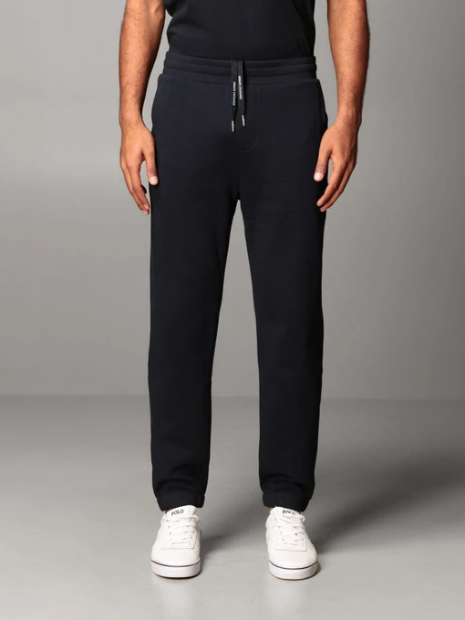 Брюки Armani Exchange модель 6HZPFN-ZJ1PZ-1510 Фото