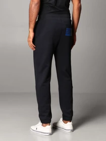Брюки Armani Exchange модель 6HZPFN-ZJ1PZ-1510 Фото