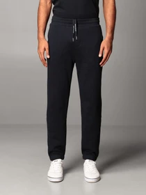 Брюки Armani Exchange модель 6HZPFN-ZJ1PZ-1510 Фото