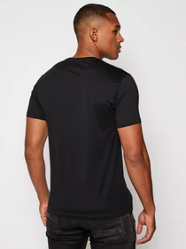 Футболки і поло Armani Exchange модель 6HZTED-ZJA5Z-1200 Фото