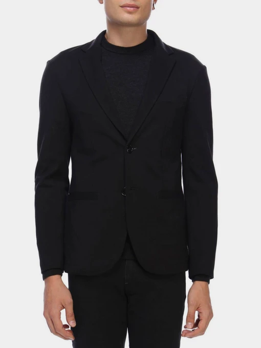 Піджаки Armani Exchange модель 8NZG76-ZJB2Z-1510 Фото