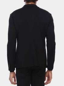Пиджаки Armani Exchange модель 8NZG76-ZJB2Z-1510 Фото