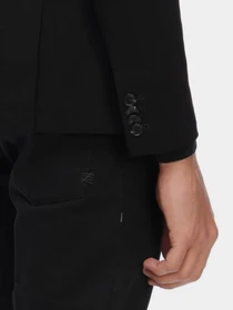Пиджаки Armani Exchange модель 8NZG76-ZJB2Z-1510 Фото