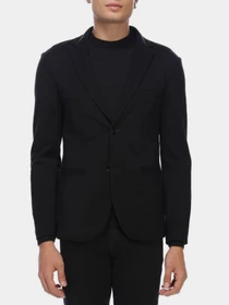 Пиджаки Armani Exchange модель 8NZG76-ZJB2Z-1510 Фото