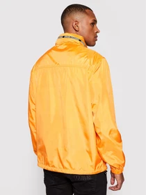 Куртки та дублянки Armani Exchange модель 3KZB14-ZNKRZ-4409 Фото