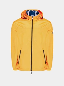 Куртки та дублянки Armani Exchange модель 3KZB14-ZNKRZ-4409 Фото