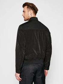 Куртки та дублянки Armani Exchange модель 3KZB17-ZNJ9Z-1200 Фото