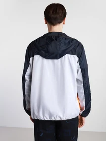 Куртки та дублянки Armani Exchange модель 3KZB30-ZNJLZ-4239 Фото
