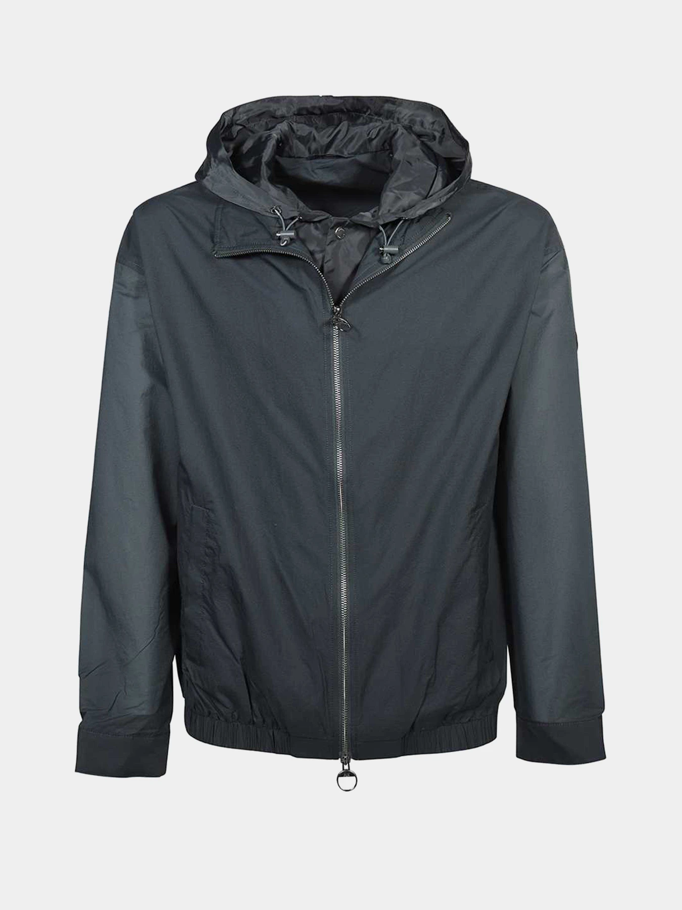 Куртки та дублянки Armani Exchange модель 3KZB41-ZNLSZ-1954 Куртки та дублянки Armani Exchange модель 3KZB41-ZNLSZ-1954 Фото