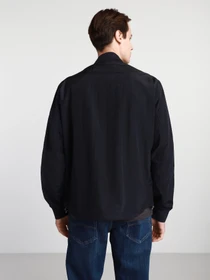 Куртки та дублянки Armani Exchange модель 3KZBL5-ZNMQZ-1583 Фото