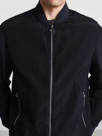 Куртки та дублянки Armani Exchange модель 3KZBL5-ZNMQZ-1583 Фото