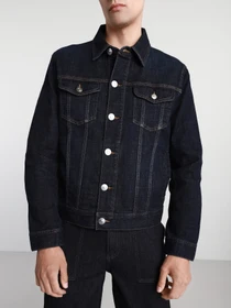 Куртки та дублянки Armani Exchange модель 3KZBP1-Z1EWZ-1500 Фото