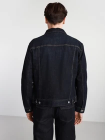 Куртки та дублянки Armani Exchange модель 3KZBP1-Z1EWZ-1500 Фото