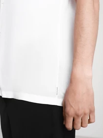 Рубашки Armani Exchange модель 3KZC48-ZNRNZ-1100 Фото