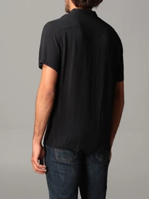 Рубашки Armani Exchange модель 3KZC48-ZNRNZ-1510 Фото