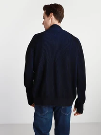 Свитры и кардиганы Armani Exchange модель 3KZE1G-ZMQ7Z-2200 Фото