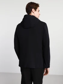 Пиджаки Armani Exchange модель 3KZGLE-ZJY6Z-1583 Фото