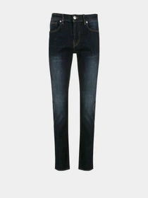 Джинси Armani Exchange Skinny модель 3KZJ13-Z1EWZ-1500 Фото