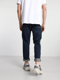 Джинсы Armani Exchange Tapered модель 3KZJ24-Z1LSZ-1500 Фото