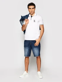 Шорты Armani Exchange модель 3KZJ80-Z1LTZ-1500 Фото
