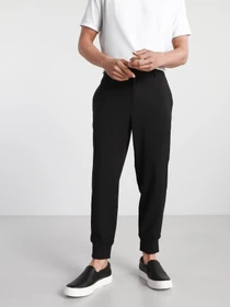 Штани Armani Exchange модель 3KZPL1-ZNMMZ-1200 Фото