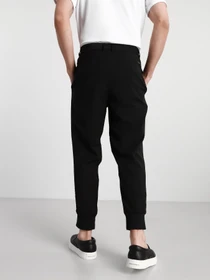 Штани Armani Exchange модель 3KZPL1-ZNMMZ-1200 Фото