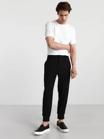 Штани Armani Exchange модель 3KZPL1-ZNMMZ-1200 Фото