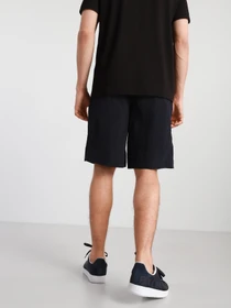 Шорты Armani Exchange модель 3KZSL5-ZNMQZ-1583 Фото