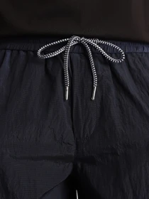 Шорты Armani Exchange модель 3KZSL5-ZNMQZ-1583 Фото