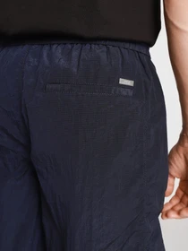Шорты Armani Exchange модель 3KZSL5-ZNMQZ-1583 Фото