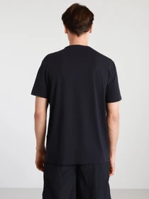 Футболки и поло Armani Exchange модель 3KZTNE-ZJH4Z-1510 Фото