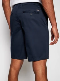 Шорты Armani Exchange модель 8NZS42-ZNMTZ-1583 Фото