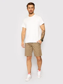 Шорты Armani Exchange модель 8NZS42-ZNMTZ-1742 Фото