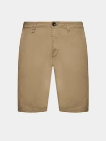 Шорты Armani Exchange модель 8NZS42-ZNMTZ-1742 Фото