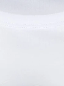 Футболки и поло Armani Exchange модель 8NZTCC-Z8H4Z-1100 Фото