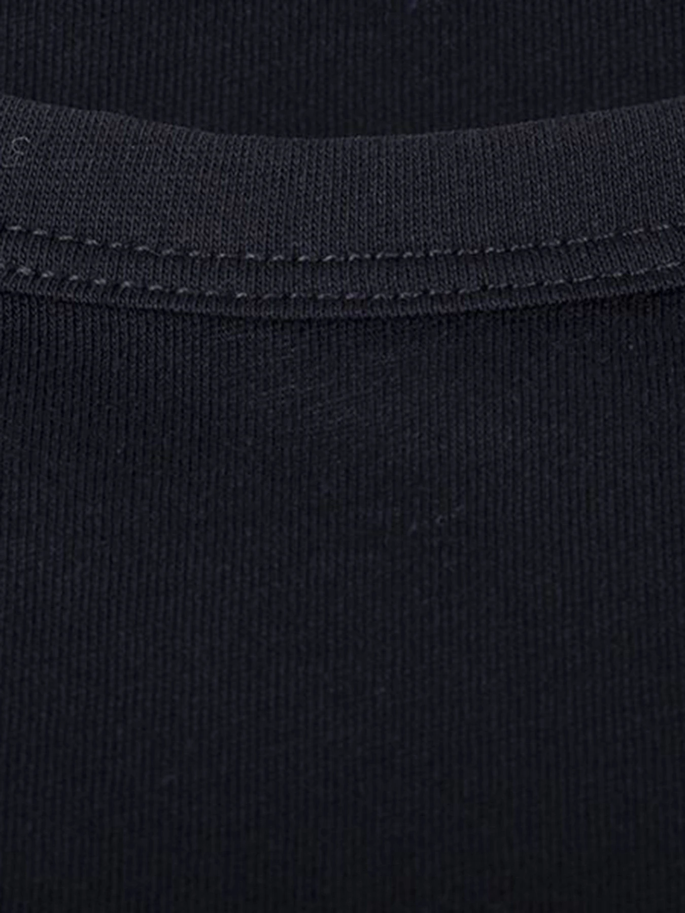 Футболки и поло Armani Exchange модель 8NZTCC-Z8H4Z-1510 Фото