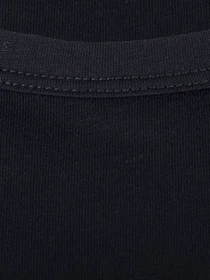 Футболки и поло Armani Exchange модель 8NZTCC-Z8H4Z-1510 Фото