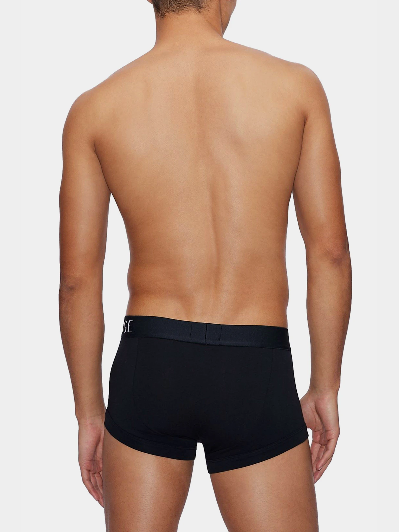 Нижнее белье Armani Exchange Boxer модель 956002-CC282-37735 Фото