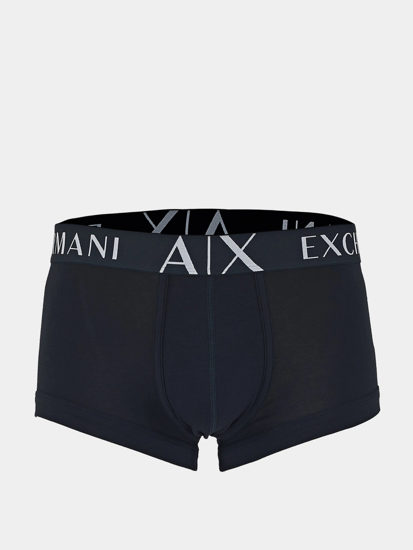 Нижнее белье Armani Exchange Boxer модель 956002-CC282-37735 Фото
