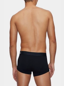 Нижнее белье Armani Exchange Boxer модель 956002-CC282-37735 Фото