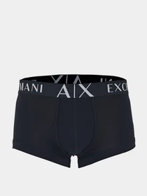 Нижнее белье Armani Exchange Boxer модель 956002-CC282-37735 Фото