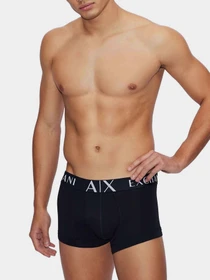 Нижнее белье Armani Exchange Boxer модель 956002-CC282-37735 Фото
