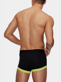 Нижнее белье Armani Exchange Boxer модель 956002-CC282-46120 Фото