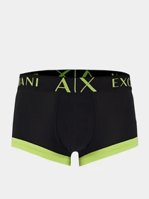Нижнее белье Armani Exchange Boxer модель 956002-CC282-46120 Фото