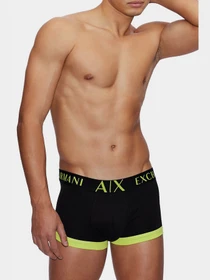 Нижнее белье Armani Exchange Boxer модель 956002-CC282-46120 Фото