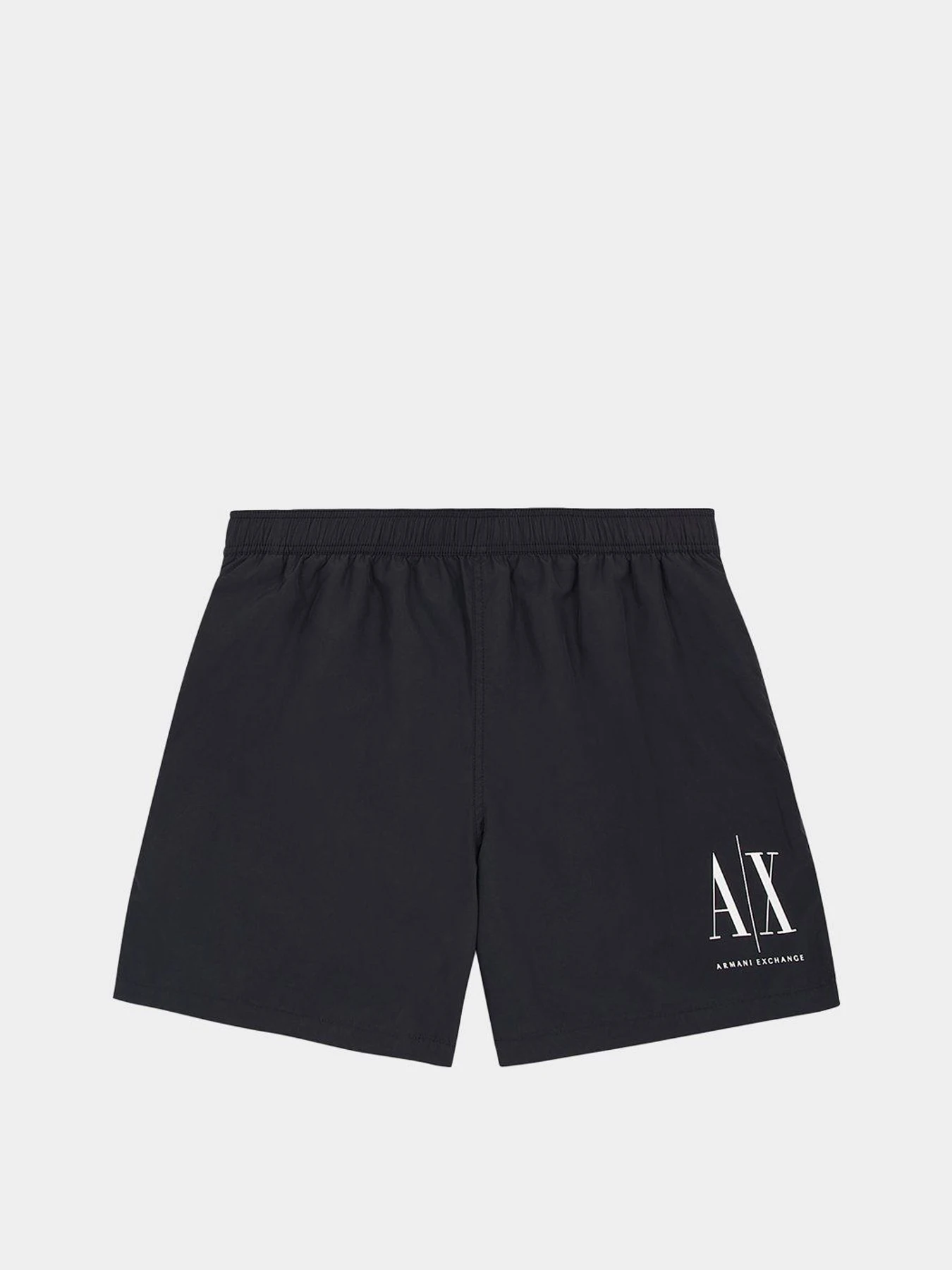 Одяг для пляжу Armani Exchange модель 953013-1P623-00020 Одяг для пляжу Armani Exchange модель 953013-1P623-00020 Фото