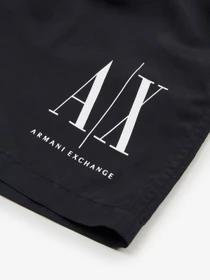 Одяг для пляжу Armani Exchange модель 953013-1P623-00020 Фото