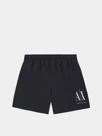 Одяг для пляжу Armani Exchange модель 953013-1P623-00020 Фото