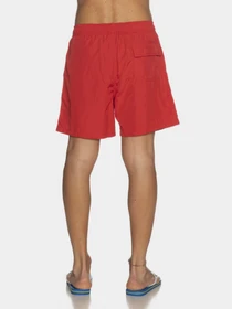 Одяг для пляжу Armani Exchange модель 953013-1P623-00074 Фото